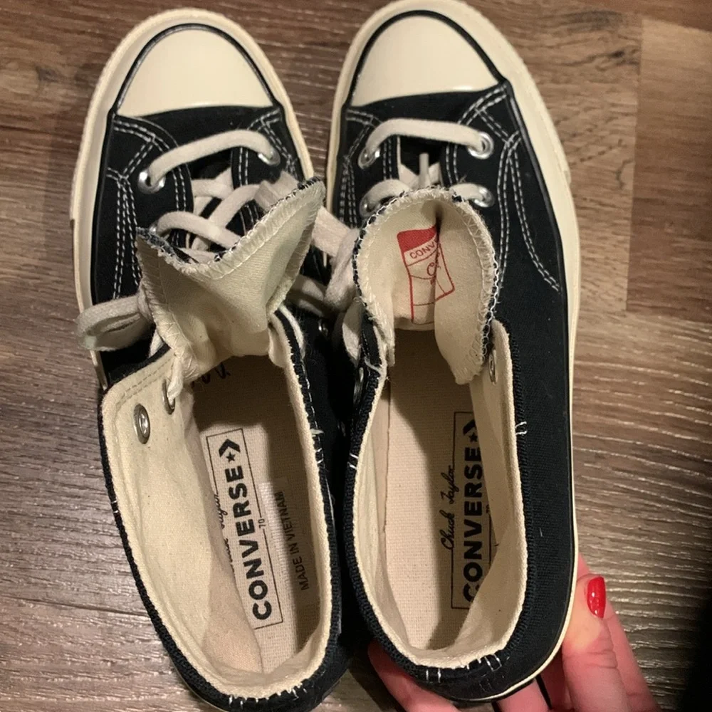 Converse Chuck 70 *brand new* - Picture 5 of 8